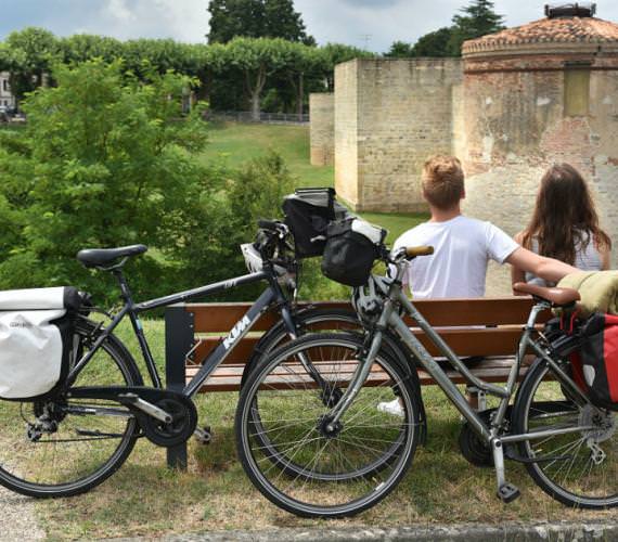 La Cuisine Nègrepelisse