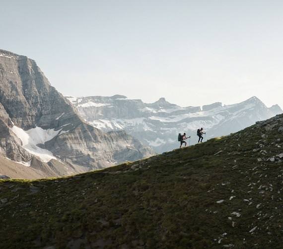 Randonnée au cirque de Gavarnie, Atout France - @LittleGypsy - CRT Occitanie Randonnée au cirque de Gavarnie