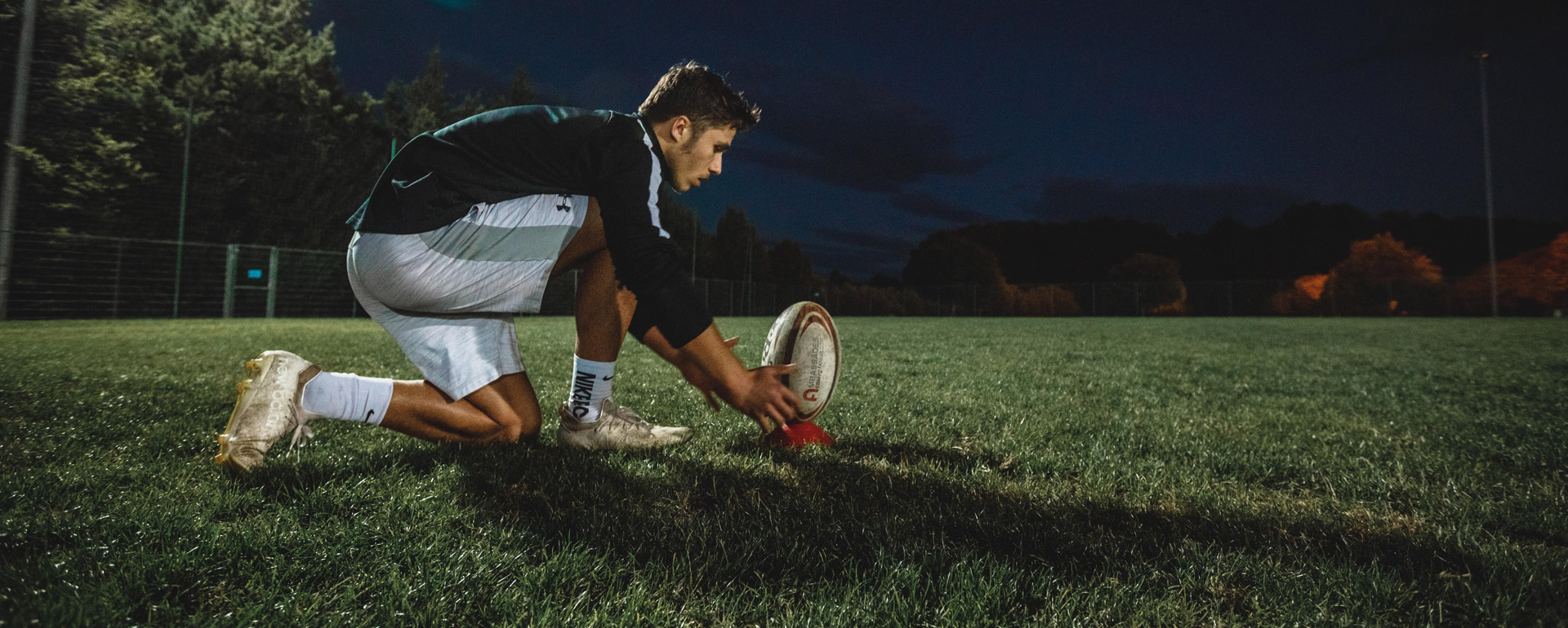 Rugbyman - Occitanie © Valentin-Pacaut / The-Explorers / Atout France / CRTL Occitanie