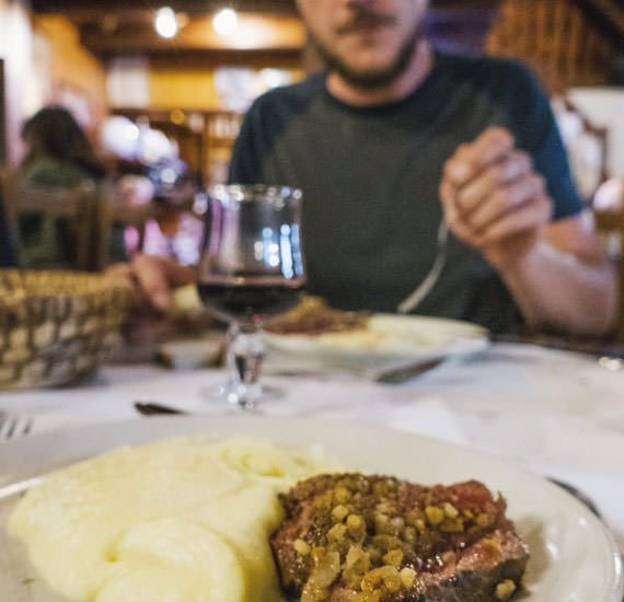 Lot - Aveyron - Lozère