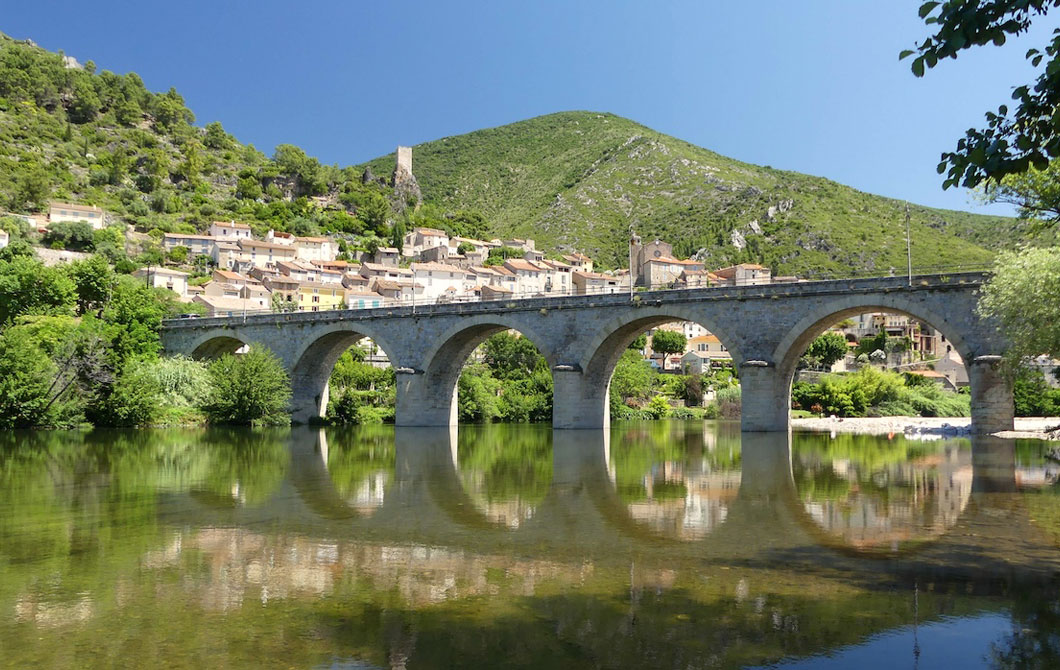 Roquebrun © ADT34-E.Brendle.jpg