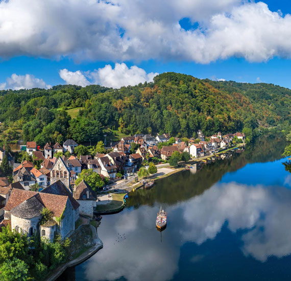 Beaulieu-sur-Dordogne-drone-Christophe-Bouthe-Agence-Vent-D-Autan