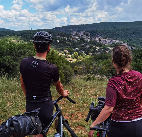 Bruniquel-à-vélo-©Sandie-Vonck