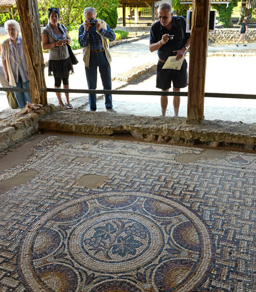 Montréal-du-Gers Montréal-du-Gers