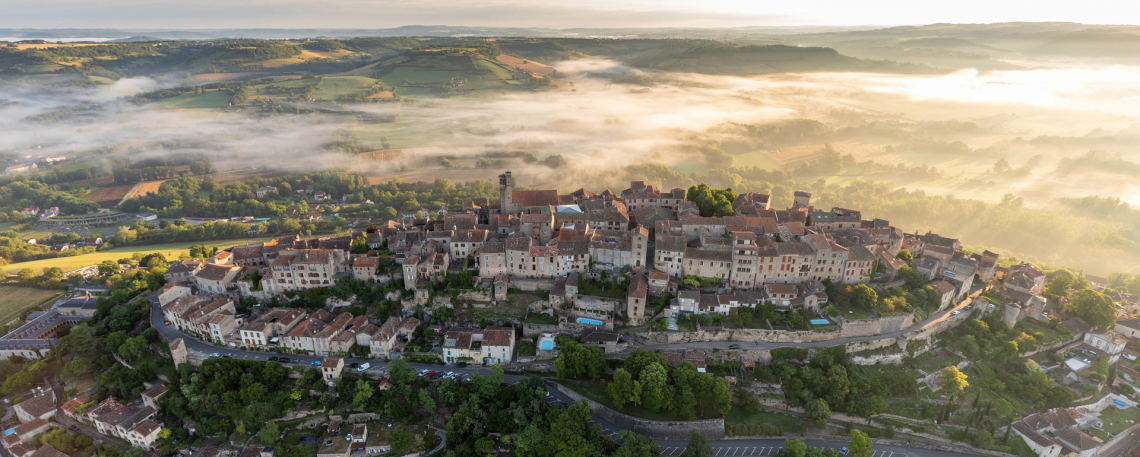 cordes-vue-aerienne