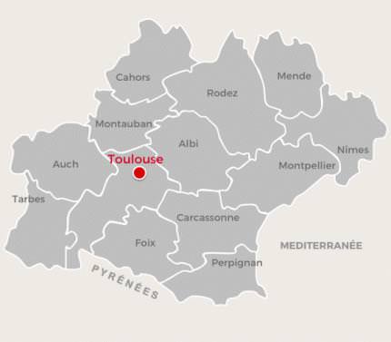 Carte Toulouse_669