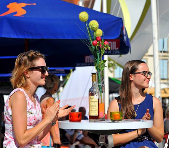 A Marciac_CRT Occitanie_Patrice THEBAULT