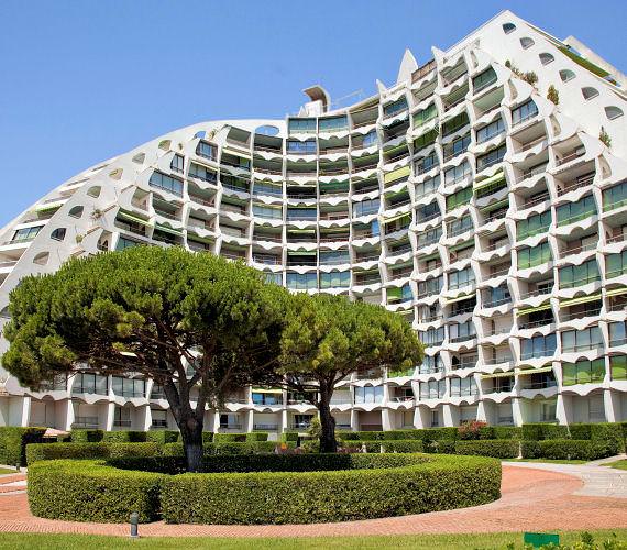 Immeuble La Pyramide_Olivier Maynard_306