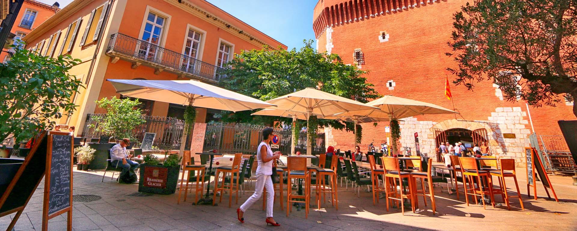 Perpignan_G.DESCHAMPS_919