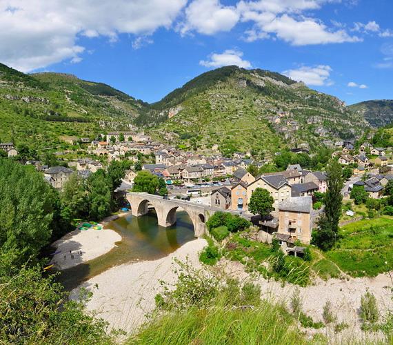 Sainte-Enimie_Toby 87_141