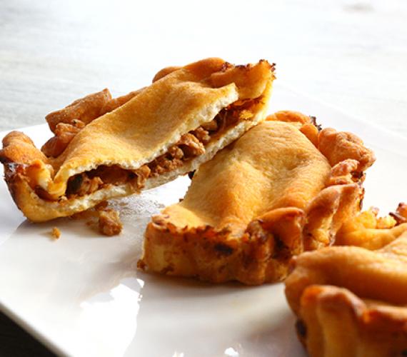 Tielles de Sète_C.Deschamps