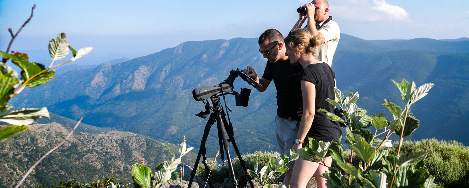 Escapade en Cévennes gardoises_@gardtourisme