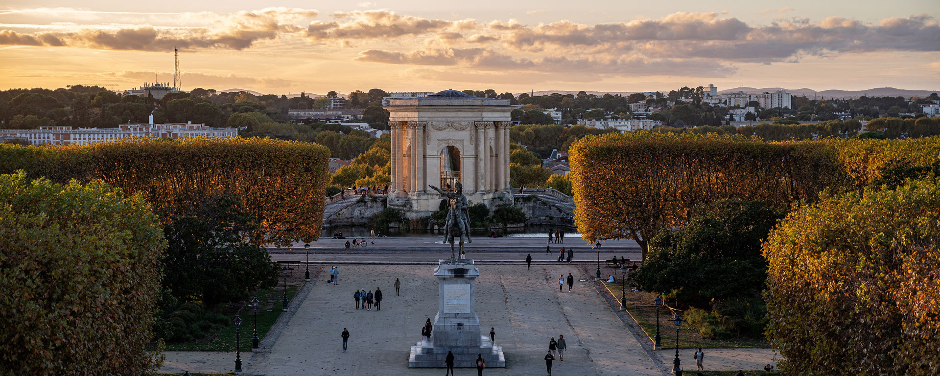 Montpellier