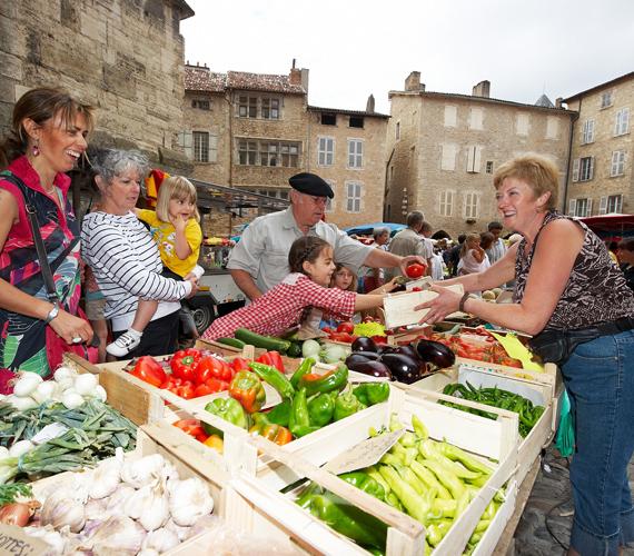 Villefranche-de-Rouergue