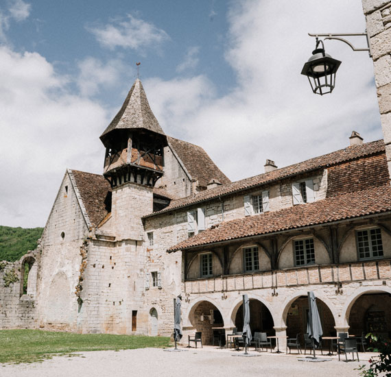 Espagnac-Sainte-Eulalie (Lot)