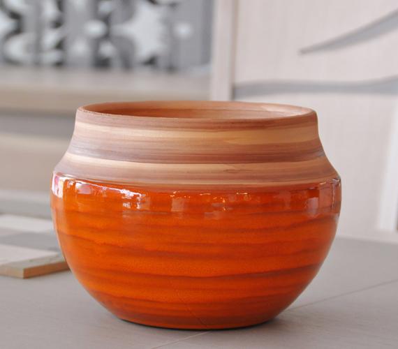 Poteries d'Albi © Poteries d'Albi