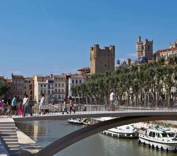 Narbonne