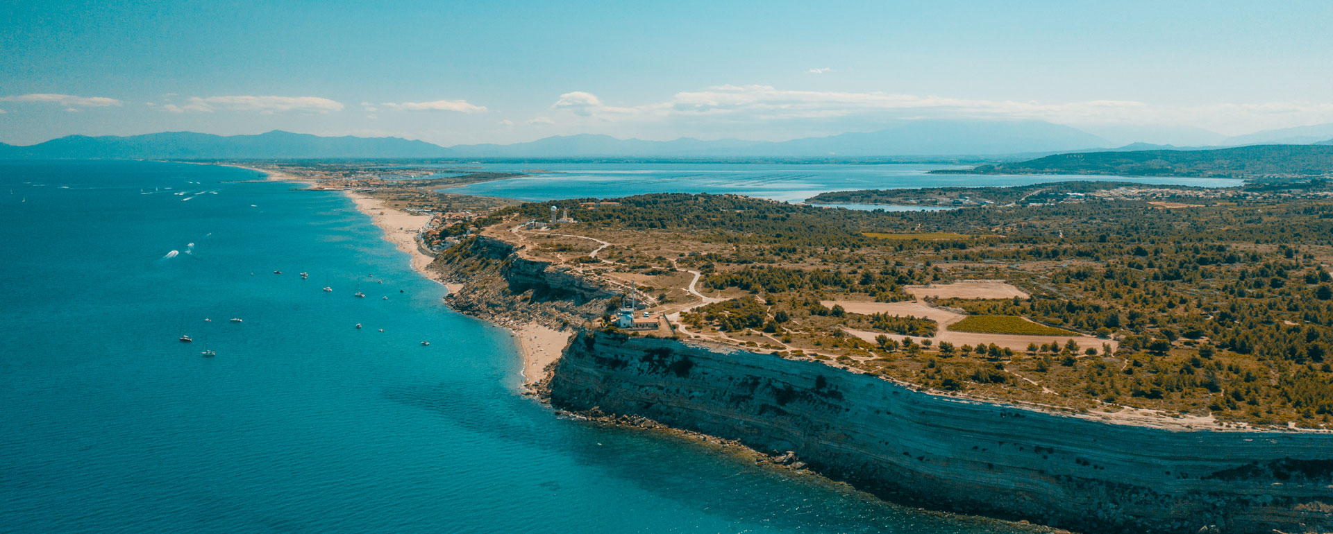 Leucate