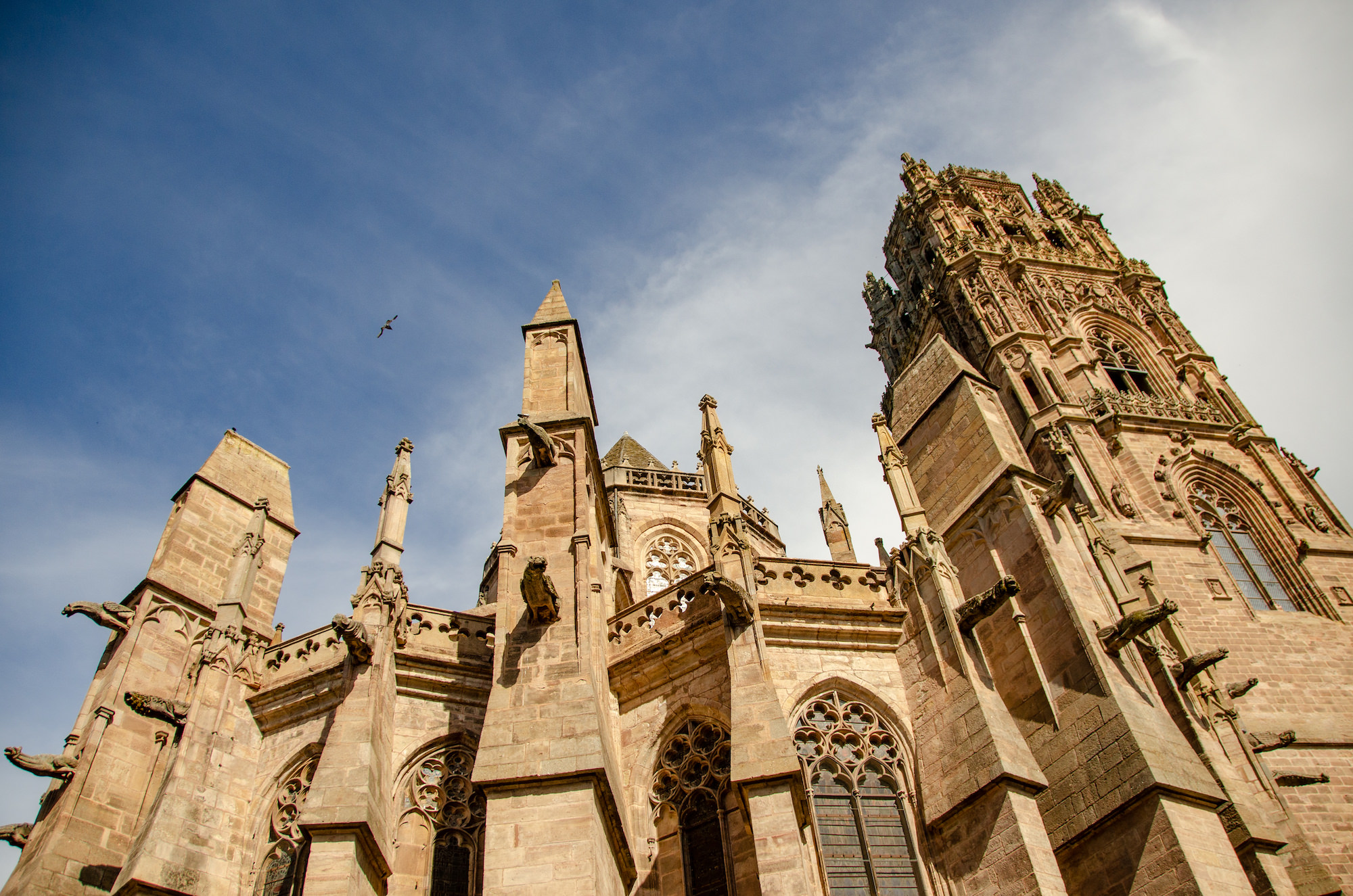 rodez